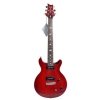 PRS SE Standard Santana Special P90 VC gitara elektryczna